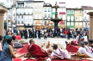 Braga Romana - Reviver Bracara Augusta - imagem #3