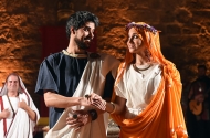 Braga Romana - Reviver Bracara Augusta - imagem #2