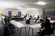 Município de Braga inicia processo de actualização da Estratégia Local de Habitação