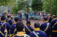 Município de Braga associa-se à 7.ª Semana Social