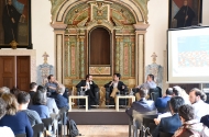 Braga mobiliza comunidade na candidatura a Cidade da Unesco - imagem #1