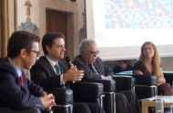 Braga mobiliza comunidade na candidatura a Cidade da Unesco - imagem #4