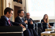 Braga mobiliza comunidade na candidatura a Cidade da Unesco - imagem #5