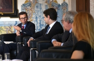 Braga mobiliza comunidade na candidatura a Cidade da Unesco - imagem #6