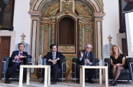 Braga mobiliza comunidade na candidatura a Cidade da Unesco - imagem #8