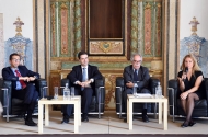 Braga mobiliza comunidade na candidatura a Cidade da Unesco - imagem #9