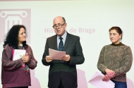 Seniores Bracarenses iniciam ‘Ciclo do Conhecimento’