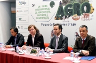 Maior e melhor AGRO de sempre espera mais de 100 mil visitantes - imagem #9