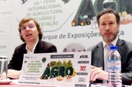 Maior e melhor AGRO de sempre espera mais de 100 mil visitantes - imagem #6