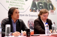 Maior e melhor AGRO de sempre espera mais de 100 mil visitantes - imagem #2