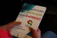 Braga é Cidade de Aprendizagem ao Longo da Vida - imagem #1