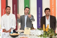 Turismo em Braga regista melhores indicadores de sempre - imagem #1