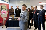 Box ‘made in Braga’ reinventa utilização da televisão

 - imagem #1