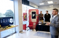 Box ‘made in Braga’ reinventa utilização da televisão

 - imagem #2