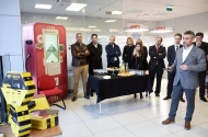Box ‘made in Braga’ reinventa utilização da televisão

 - imagem #3