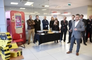Box ‘made in Braga’ reinventa utilização da televisão

 - imagem #4