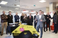 Box ‘made in Braga’ reinventa utilização da televisão

 - imagem #5