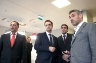 Box ‘made in Braga’ reinventa utilização da televisão

