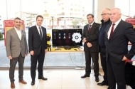 Box ‘made in Braga’ reinventa utilização da televisão

 - imagem #7