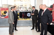 Box ‘made in Braga’ reinventa utilização da televisão

 - imagem #8