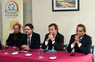 Braga terá uma das melhores Pousadas da Juventude do País