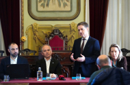 Nova Residência Universitária de Braga: A Confiança reinventa-se