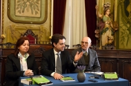 Publicação responde às ´necessidades de aprendizagem´ das Autarquias locais - imagem #4