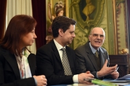 Publicação responde às ´necessidades de aprendizagem´ das Autarquias locais - imagem #2