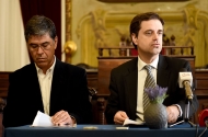 Município de Braga reforça apoios à habitação e ao investimento
