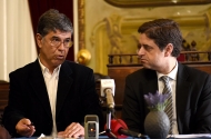 Município de Braga reforça apoios à habitação e ao investimento
 - imagem #1