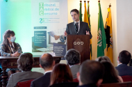 CIAB assinala 25 anos de “serviço público de excelência”