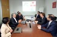 TLCI nomeada Embaixadora Empresarial de Braga - imagem #3