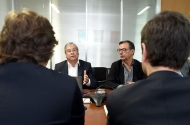 TLCI nomeada Embaixadora Empresarial de Braga - imagem #4