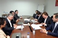 TLCI nomeada Embaixadora Empresarial de Braga - imagem #5