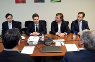 TLCI nomeada Embaixadora Empresarial de Braga - imagem #6