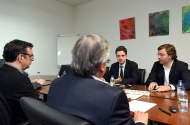 TLCI nomeada Embaixadora Empresarial de Braga