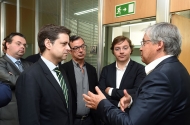 TLCI nomeada Embaixadora Empresarial de Braga - imagem #8