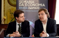 Braga pretende ser motor do crescimento do País - imagem #2
