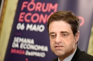 Braga pretende ser motor do crescimento do País - imagem #5