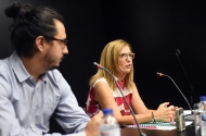 Capital Ibero-Americana da Juventude traz a Braga o melhor da arte e cultura do México - imagem #1
