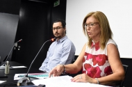 Capital Ibero-Americana da Juventude traz a Braga o melhor da arte e cultura do México - imagem #2