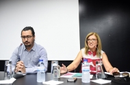 Capital Ibero-Americana da Juventude traz a Braga o melhor da arte e cultura do México