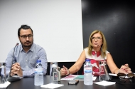 Capital Ibero-Americana da Juventude traz a Braga o melhor da arte e cultura do México - imagem #4