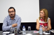 Capital Ibero-Americana da Juventude traz a Braga o melhor da arte e cultura do México - imagem #5
