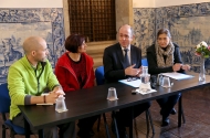 Braga assinala Dia Internacional da Pessoa com Deficiência e Dia Internacional do Voluntário