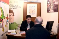 CIAC de Braga assinala 25 anos no apoio aos consumidores - imagem #2