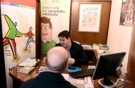 CIAC de Braga assinala 25 anos no apoio aos consumidores - imagem #3