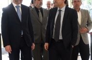 AGRO é uma marca incontornável de Braga - imagem #1