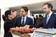 AGRO é uma marca incontornável de Braga - imagem #22