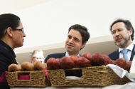 AGRO é uma marca incontornável de Braga - imagem #23